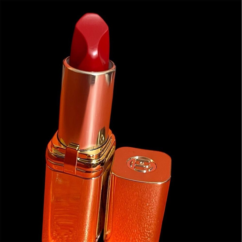 L'Oreal Paris Colour Riche Satin Lipstick 188 Respected Red